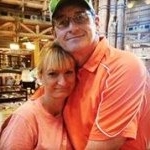Profile Picture of James Starling (@agilitydad61) on Instagram