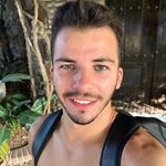 Profile Picture of DANIEL LUZORD (@dluzord) on Instagram
