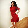 Profile Picture of Priyanka Mehta (@mehta.priyanka82) on Flickr