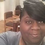 Profile Picture of Shamar Holmes (@shamar.holmes) on Instagram