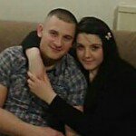 Daniel Żmuda - Instagram Profile Picture of Daniel Żmuda (@e.d.z.i.o) on Instagram