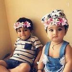 Profile Picture of Shaikh Mastan Hassan (@hassan____mastan__97mirza) on Instagram