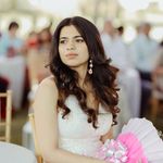 Profile Picture of Preethika Janet Heber (@preethika_janet_heber) on Instagram