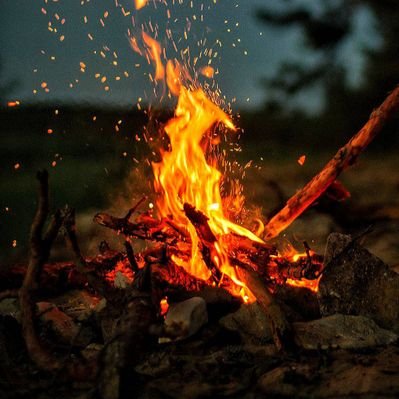 Profile Picture of Arda Harman (@JonSimit71) on Twitter