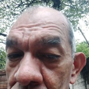 Profile Picture of Julio Antonio Blanco Barillas (@BlancoBarillas) on Twitter