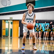 Profile Picture of Carson Yoder (@carsonyoder3848) on Youtube