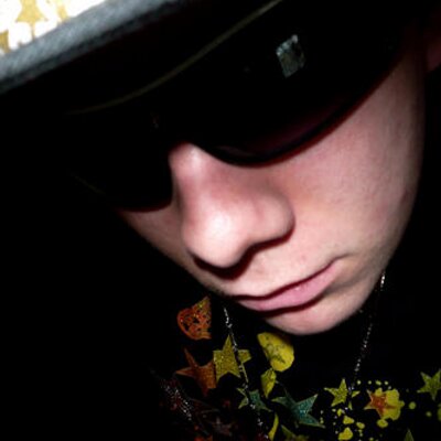 Profile Picture of Tom Noack (@TiMTOMdamac) on Twitter