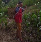 Profile Picture of Jhon Maurice Ramada (@Jhon-Maurice-Ramada) on Facebook