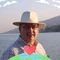 Profile Picture of Graham Willetts (@Graham-Willetts) on Facebook