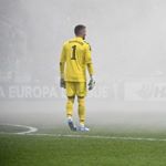 Profile Picture of 🇬🇧•Allan_Mcgregor•🇬🇧 (@allan_mcgregor_goalkeeper) on Instagram