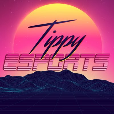 Profile Picture of Jeremy J. Meyer (@JeremyJMeyer) on Twitter