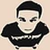 Profile Picture of artisthewaytotheheart (@artisthewaytotheheart) on Flickr