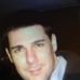 Profile Picture of Aaron Grimaldi (@aaron.grimaldi.752) on Facebook