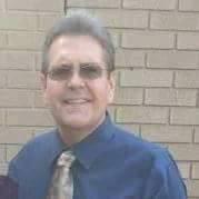 Profile Picture of Jim Bess (@jim.bess.370) on Facebook