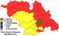 Profile Photo of 2012 Sheffield City Council electionon Wikipedia