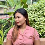 Profile Picture of Jerlyn Joy Boone (@Jerlyn-Joy-Boone) on Facebook