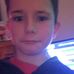 Profile Picture of James Mc Glinchey (@james.mcglinchey.12) on Facebook