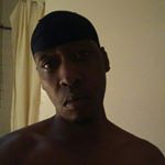 Profile Picture of Jamil Brown (@mrjbbc3x) on Instagram