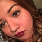 Profile Picture of Luz Palomo (@luzpalomo) on Instagram