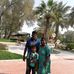 Profile Picture of Venkiteswaran Venkitaraman (@venkiteswaran.venkitaraman) on Facebook