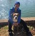 Profile Picture of Brandon Stinnett (@brandon.stinnett.5243) on Facebook