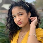 Profile Picture of 𝙼𝚊𝚍𝚍𝚒𝚎𝚎𝚎 (@madison___cooper) on Instagram