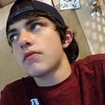 Jaydon Spires - Instagram Profile Picture of Jaydon Spires (@jaydonspires) on Instagram