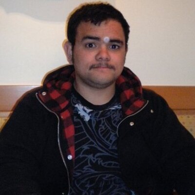 Profile Picture of Chet Manley (@RoJoCo24) on Twitter