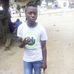 Profile Picture of John Chaky (@john.chaky.31) on Facebook