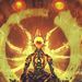 Profile Picture of David Kemény (@davidkemeny1) on Pinterest