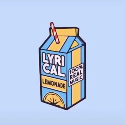 Profile Picture of Isaac Summers (@IsaacSummers) on Twitter