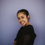 Profile Picture of genesis reyes (@genryes) on Instagram