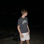Profile Picture of Erik (@eriknccollins) on Instagram