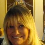 Profile Picture of Joyce Delorme (@joyce.delorme) on Facebook