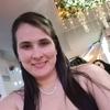 Profile Picture of Lucy Pinto (@pintolucy8) on Tiktok