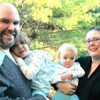 Profile Picture of Jason Seiffert (@jason-seiffert-1) on Quora