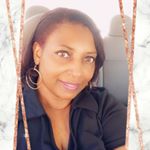 Profile Picture of Gisele Kenyetta Gray (@kyetta2) on Instagram