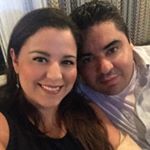 Profile Picture of Alex Llerena (@mariaalexandra) on Instagram