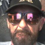 Profile Picture of Jim Slaven (@slavenjim) on Instagram