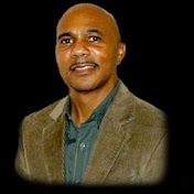 Profile Picture of Darryl Montague (@darrylmontague) on Youtube