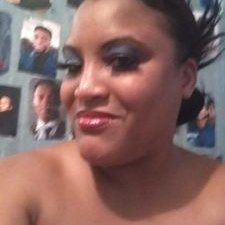 Profile Picture of Shamika Jackson (@Shamika80273310) on Twitter