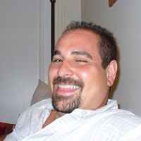 Profile Picture of Marc Lamoureux (@marc-lamoureux-7) on Quora