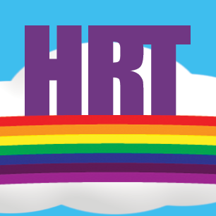 Profile Picture of Harlem Rep Theatre (@HarlemRep_) on Twitter