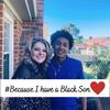 Profile Picture of Nichole Duncan (@@nicholeduncan1) on Tiktok