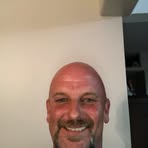 Profile Picture of Miles Cooley (@miles.cooley.18) on Facebook