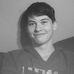 Profile Picture of Jonah Westervelt (@jonahwilliam.westervelt) on Facebook