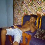 Profile Picture of Robert Tornu (@tornurobert) on Instagram