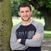 Profile Picture of Alex Goodwin (@alexgoodwin5095) on Pinterest