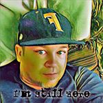 Profile Picture of Jimmy Hitt (@jimmy.hitt.16) on Instagram