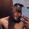 Profile Picture of El lopez_ oficial 🪗❤️ (@stevenloopez) on Tiktok